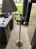 STANDING LAMP