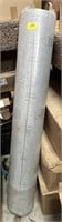4ft Roll of Enduratex Grey Color