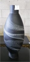 Draco Vase 20" $79