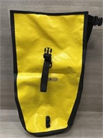 Ortlieb Classic Waterproof Bag 23"x14”x6” deep