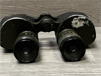 Nash Kelvinator M3 6x30 Binoculars