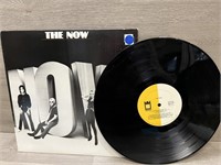 1979 The NOW : Midsong