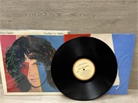 1983 Billy Squire: Emotions in Motion