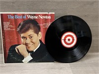 1967 The Best of Wayne Newton