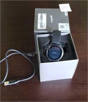 $480 Garmin Vivoactive 4S Small Size GPS Watch