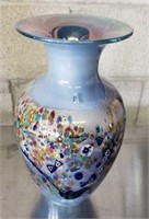 Robert Held Glass Vase Sell for up to $1000