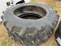 Tractor Tires 11.2 - 28