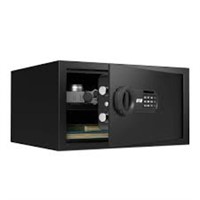 Electronic Security Home Safe RP23ESA