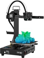 $245 TRONXY 3D Printers,CRUX 1 Mini 3D Printer
