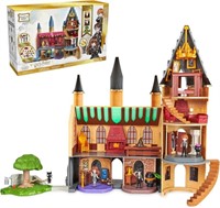 $120 Wizarding World Harry Potter, Magical Minis