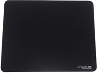 $121 Artisan Hien (Black/XL) mousepad for gaming,