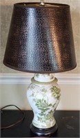 Decortive Table Lamp
