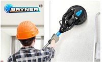 *USED $270 Drywall Sander, Electric Drywall