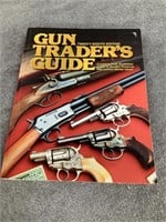 Gun Trader's Guide  28th Edition