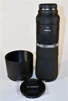 Canon Rf 800mm F/11 Is Stm Telephoto Lens