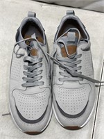 Steve Madden Men’s Shoes Size 10 *Pre-owned