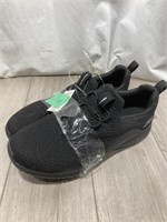 Men’s Skechers Shoes Size 10