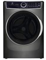 Electrolux 6 Series 5.2 Cu Ft. Electric Front