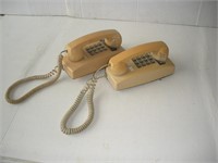 Prison Telephones