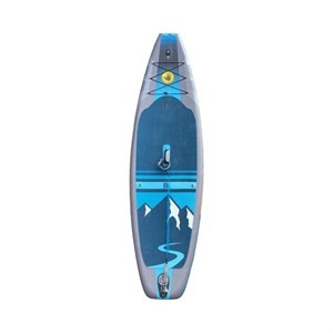 Body Glove Inflatable Paddle Board (pre-owned