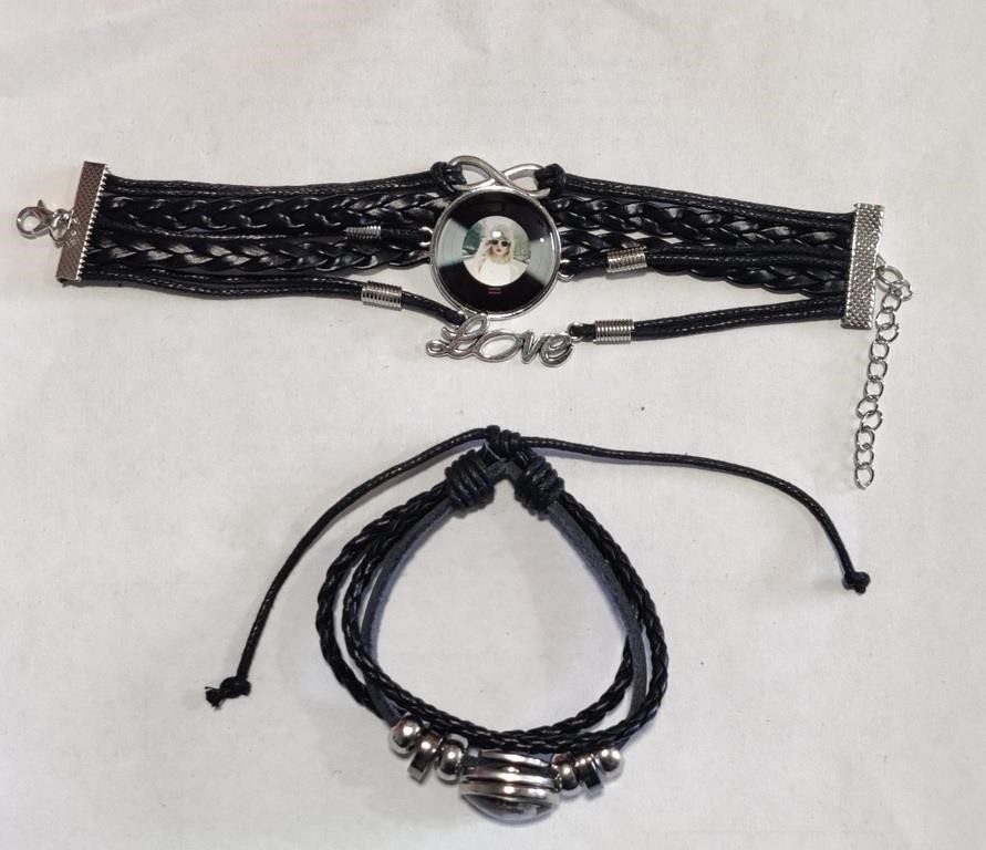 Lionanda Bracelets Inspired Bracelet Jewelry