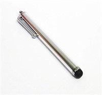 Universal Screen Metal Touch Stylus Pen for Androi