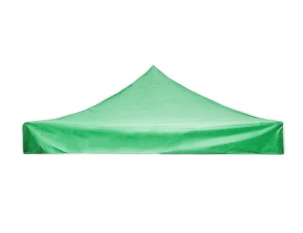 10x 10 ft  Gazebo Cover Replacement Patio Outdoor