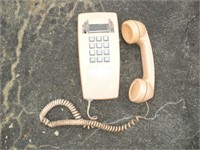 Prison Phone
