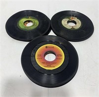 Vintage 45’s Records