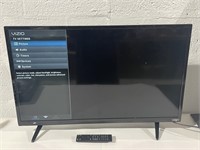 VIZIO 32 Inch TV