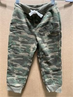 SIZE 3T SIMPLEJOYS TODDLER'S PANTS