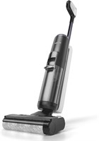 USED-Tineco S5 PRO 2 Wet Dry Vacuum