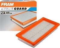 FRAM Extra Guard CA11215 Replacement Engine Air