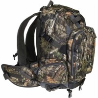 Allen Company Terrain Twin Mesa Hunting Backpack,
