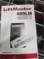 LiftMaster 889LM