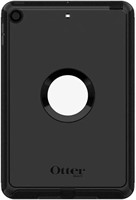 $96  OtterBox DEFENDER iPad mini (5th) - BLACK