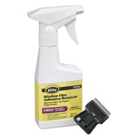 Gila Window Tint Remover - 1 Each Sold by Each