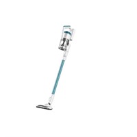Eureka | Cordless Upright Vacuum Cleaner, LED