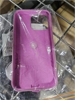 Case for iphone, pink