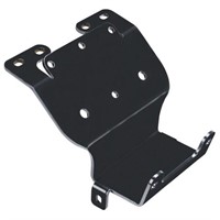 Extreme Max 5600.3166 Winch Mount Kit for