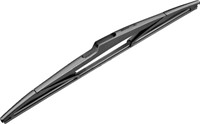Bosch Super Plus Plastic Design Blade Rear 350mm