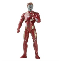 Hasbro What If...? Marvel Legends Action Figure