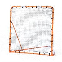 EZGoal Lacrosse Rebounder Replacement Net