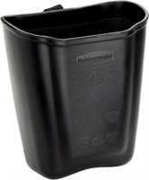 $39  Rubbermaid Hard Sided Vent Catch-All