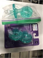 Philips Avent Pacifier