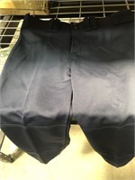 Mizuno Size Meidum Women's Pants