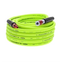 Flexzilla Air Hose with ColorConnex Industrial