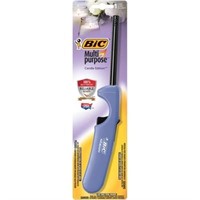 BIC Candle Lighter 1 ct