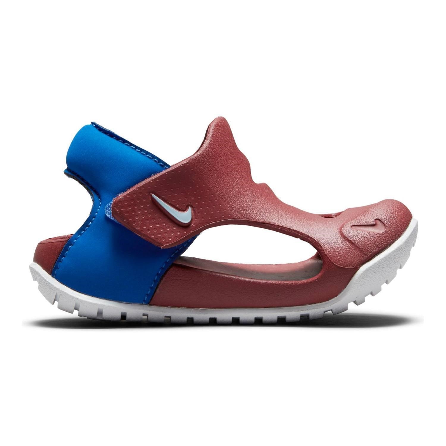 $16  Nike Sunray Protect 3 Baby/Toddler Sandals