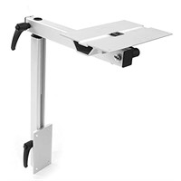 for Laguna Table rv Table Leg Removable Laptop